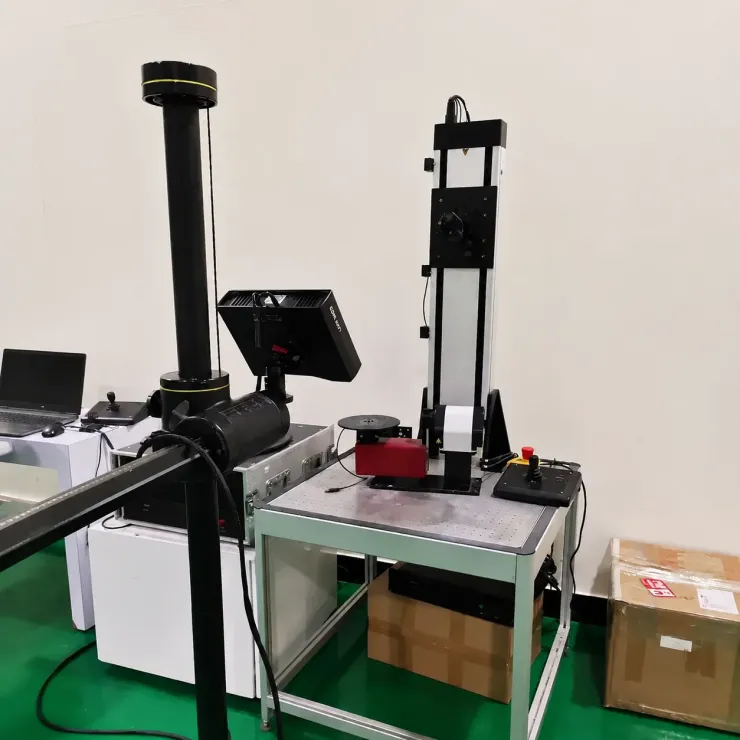 COC injection molding optical mold cavity — SPI A1-A2 polish, mold temp 60-100°C