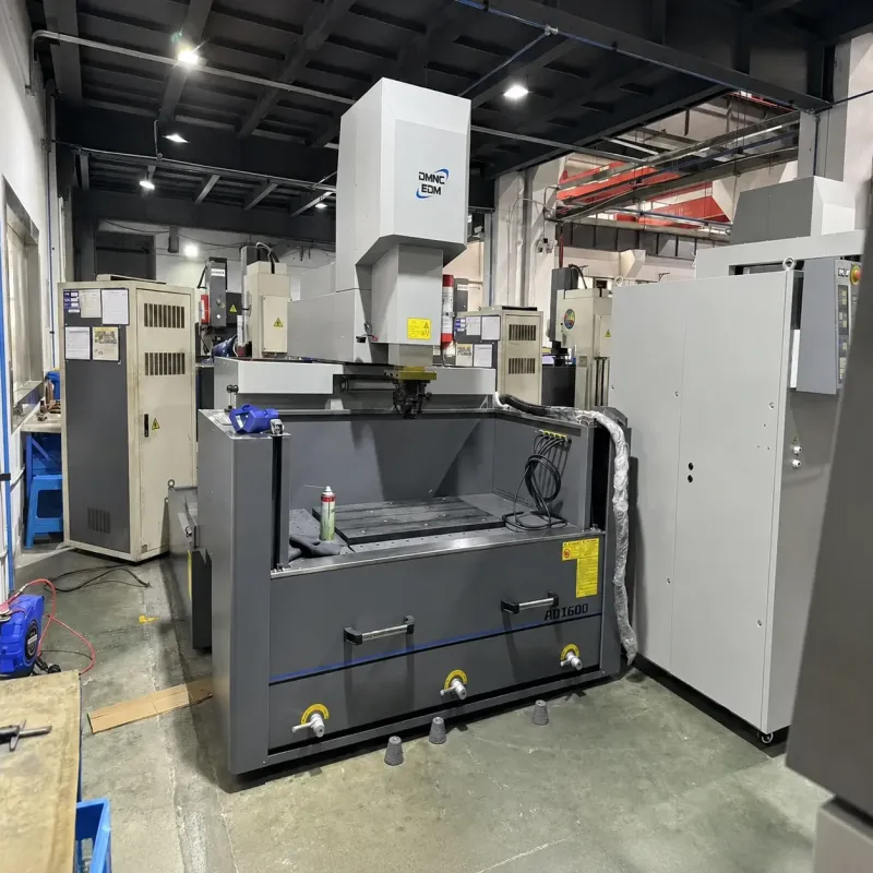 post-crystallization annealing — POM parts 120-140 °C for 2-4 h typical before inspection