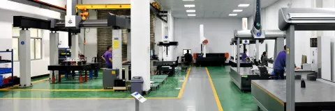 FAI full dimensional layout sampling multi-cavity mold inspection — 3-5 consecutive shots