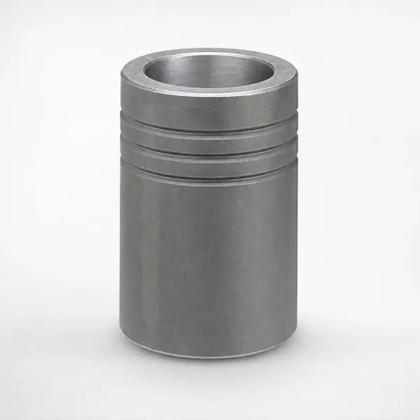 shcs alloy steel blanks 12.9 class 42CrMo4 - 385 to 435 HV hardness