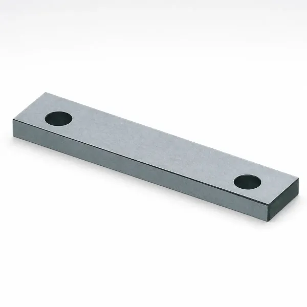 base cap mold cooling channel layout - 8 to 12 mm circuits balanced 5 degrees