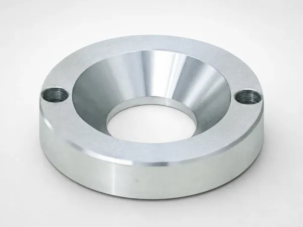 mold cooling channel design channel diameter selection - 8 to 12 mm standard bores