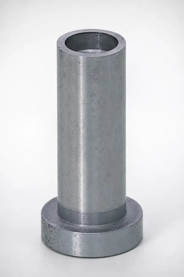 mold repair polishing restored cavity surface — SPI A-2 Ra 0.025-0.05 µm