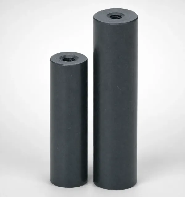 mold cooling channel crack inspection β 1.5x working pressure test