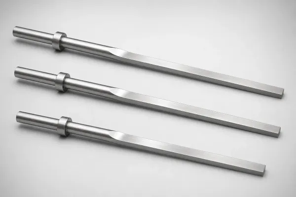 base cap sink mark and weld line inspection - 0.1 mm depth limit glossy surface