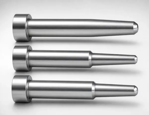 shrinkage compensation part geometry ribs bosses inserts — rib base 50-60% of wall