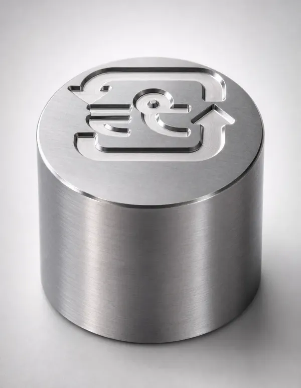 base cap polished cavity SPI A-2 texture etching - Ra 0.025 micrometer draft plus 1 degree