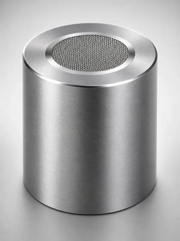 Date & Recycle Mark Inserts & Gas Vents product