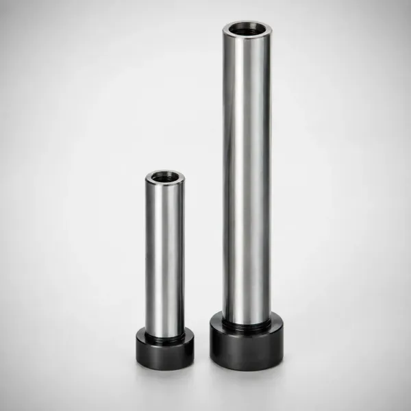 Mold Opening Controllers product