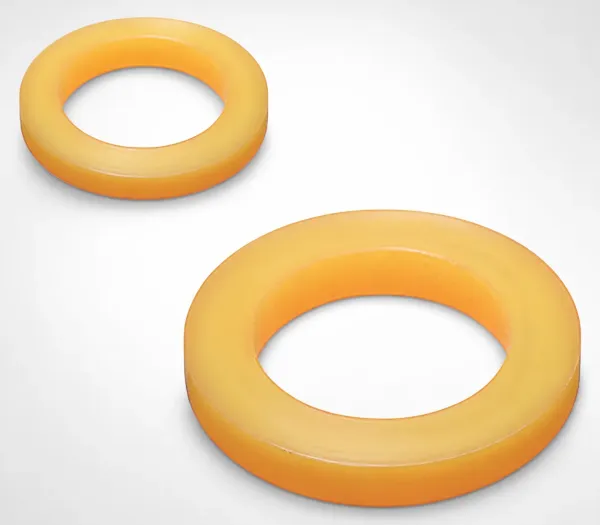 trial shot measurement cavity correction CMM — ±0.005 mm mold tolerance