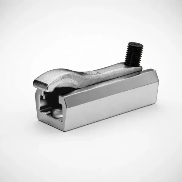 Mold Accessories