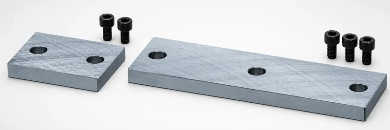 Mold Making precision mold tooling