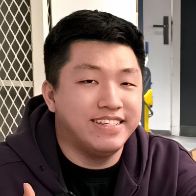 Ray Chan — DieStrike mold sourcing specialist